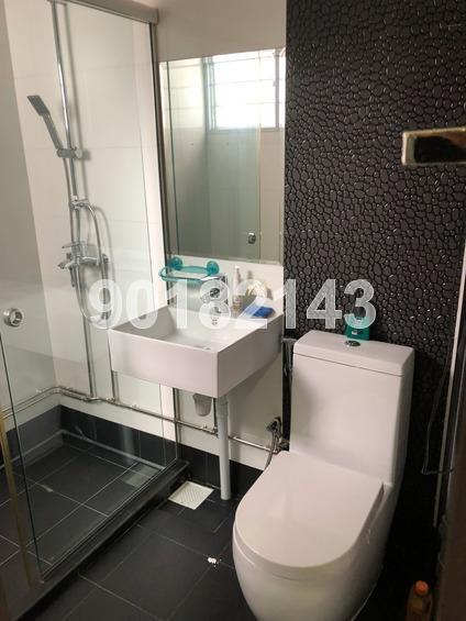 Blk 627 Yishun Street 61 (Yishun), HDB 3 Rooms #167596712